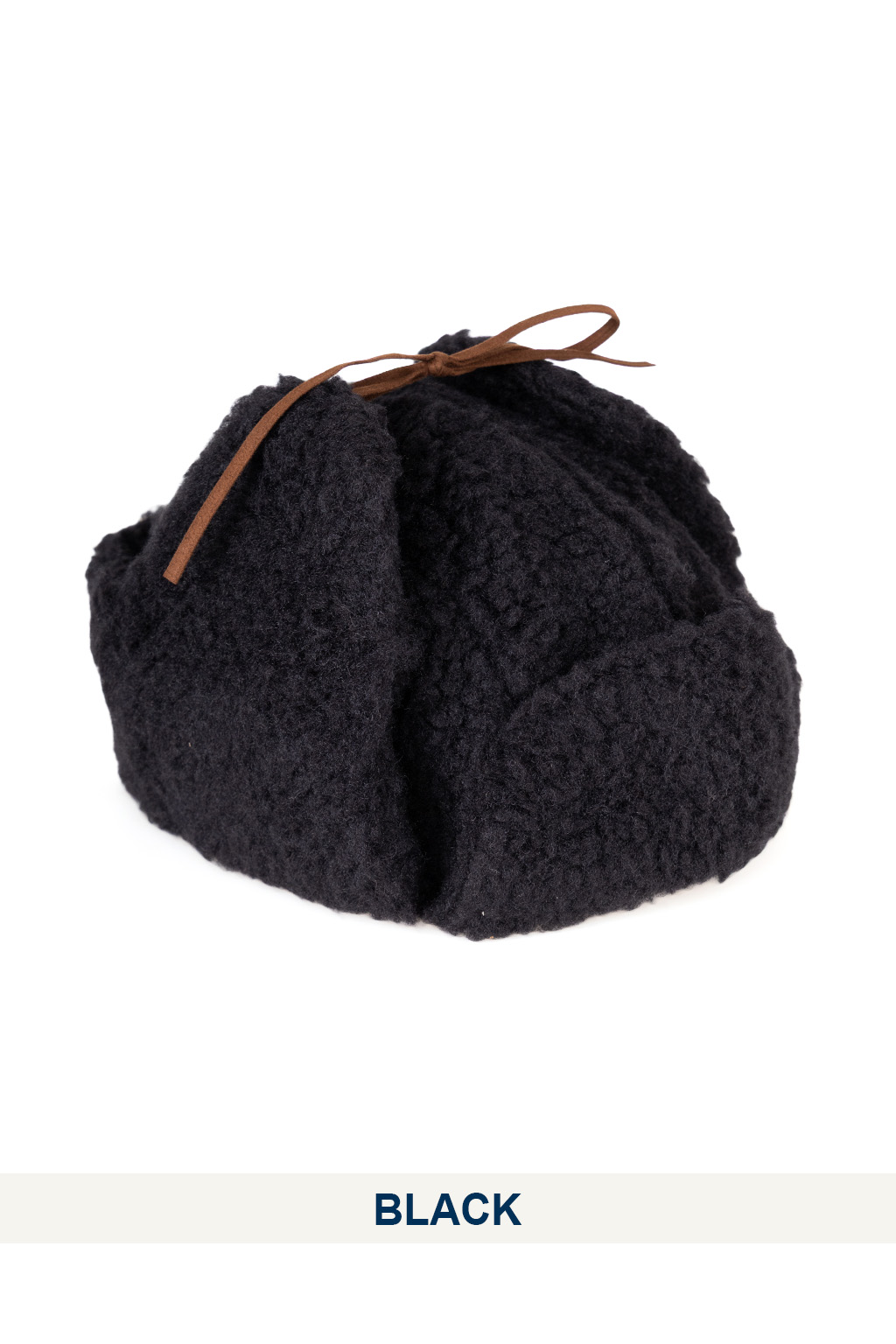 Cableami - Boa Aviator - 2 Color Choices