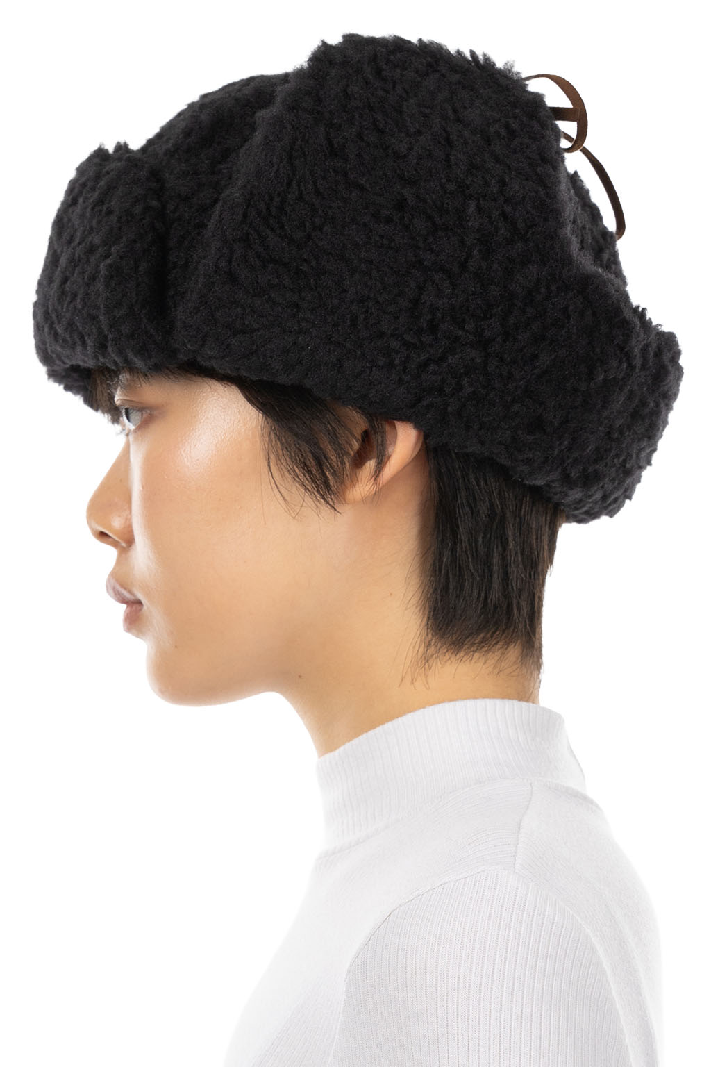 Cableami - Boa Aviator - 2 Color Choices