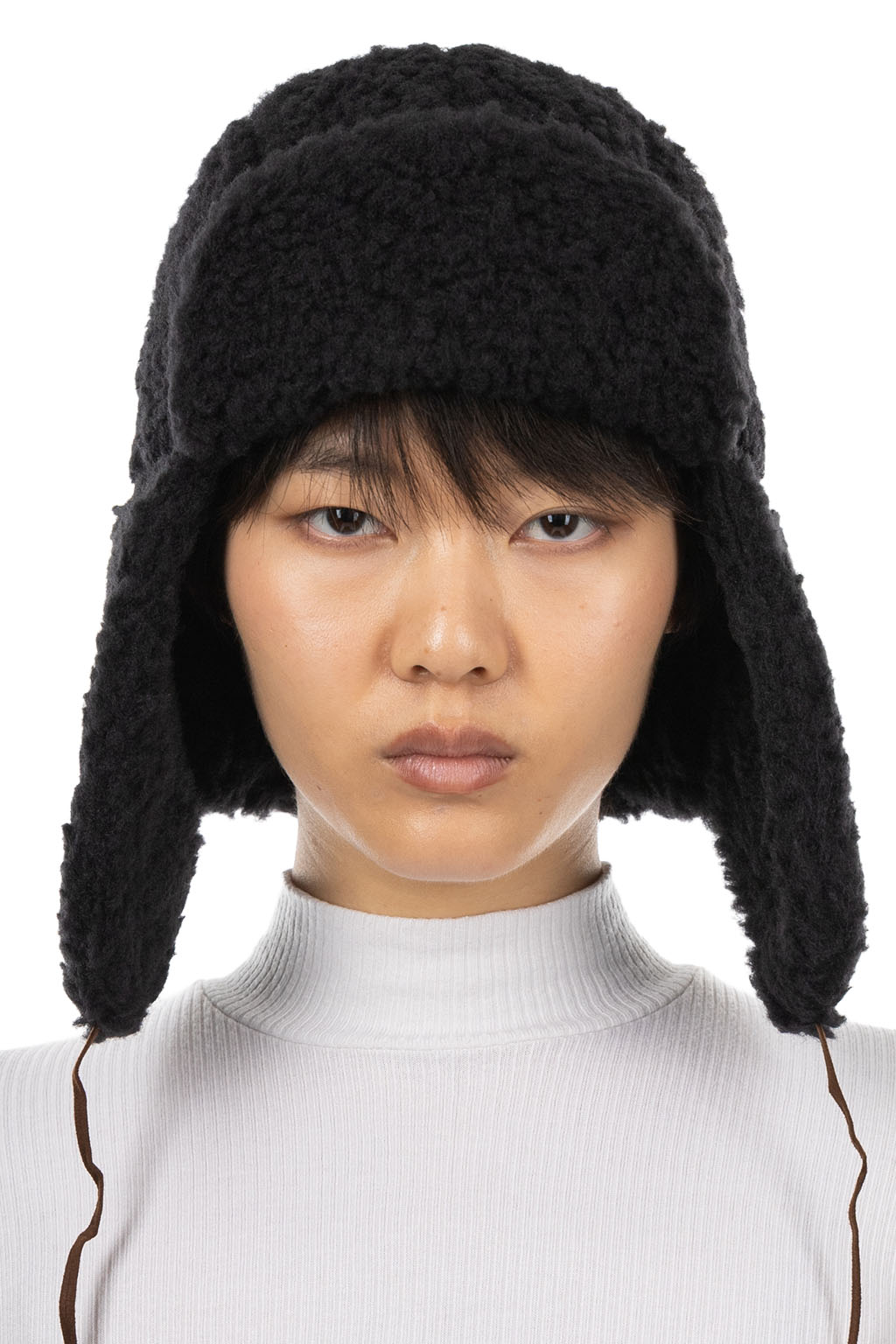 Cableami - Boa Aviator - 2 Color Choices