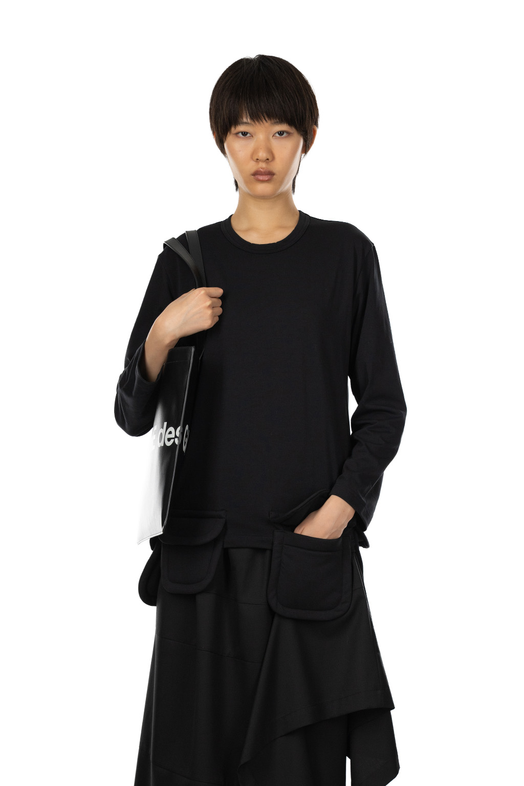 Comme Des Garcons Comme Des Garcons Toronto