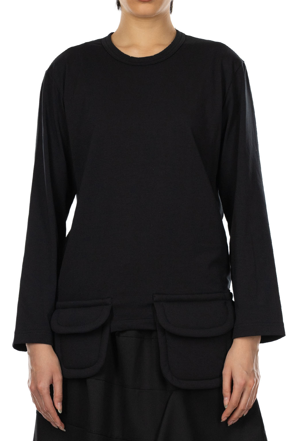 Comme Des Garcons Comme Des Garcons Toronto