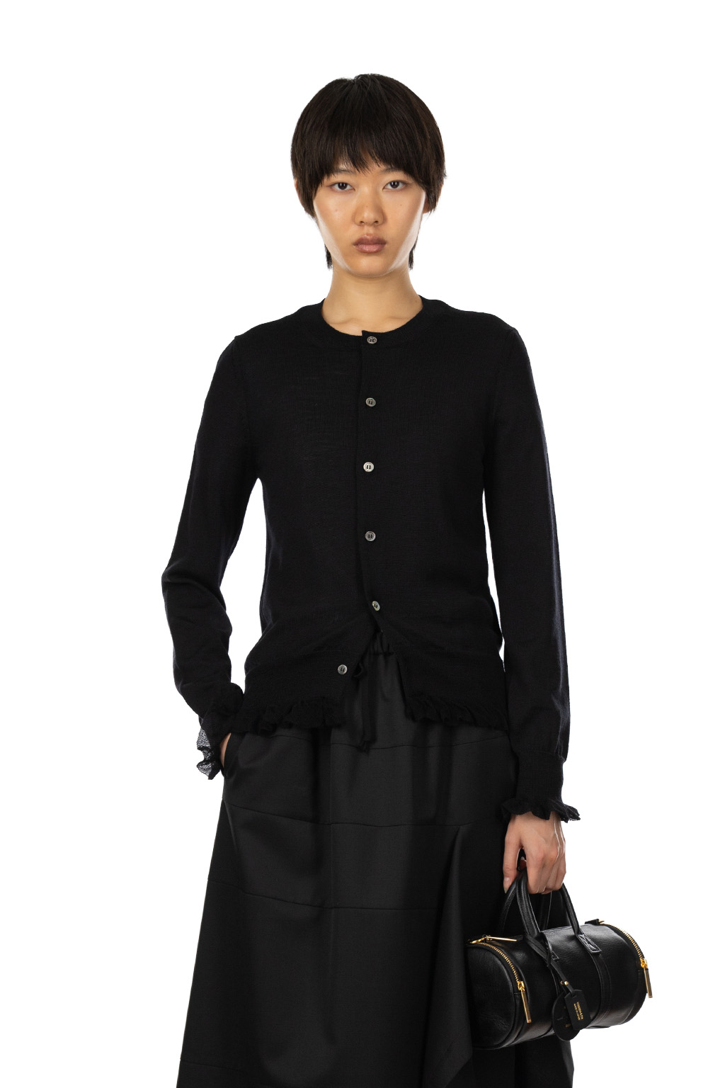 Comme Des Garcons Comme Des Garcons Toronto