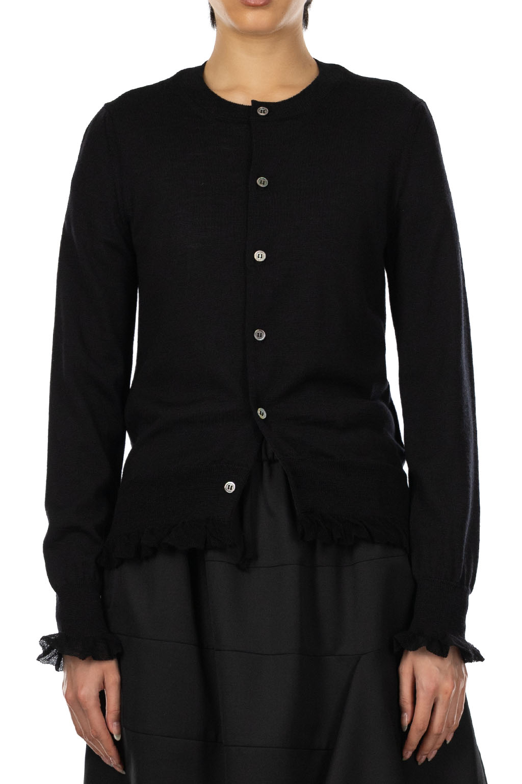 Comme Des Garcons Comme Des Garcons Toronto