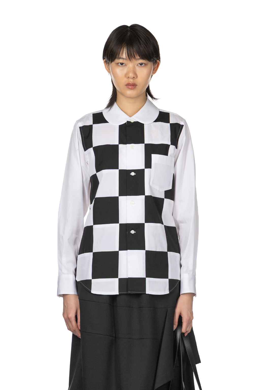 Comme Des Garcons Comme Des Garcons Toronto