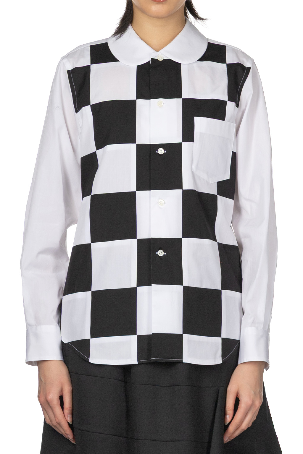 Comme Des Garcons Comme Des Garcons Toronto