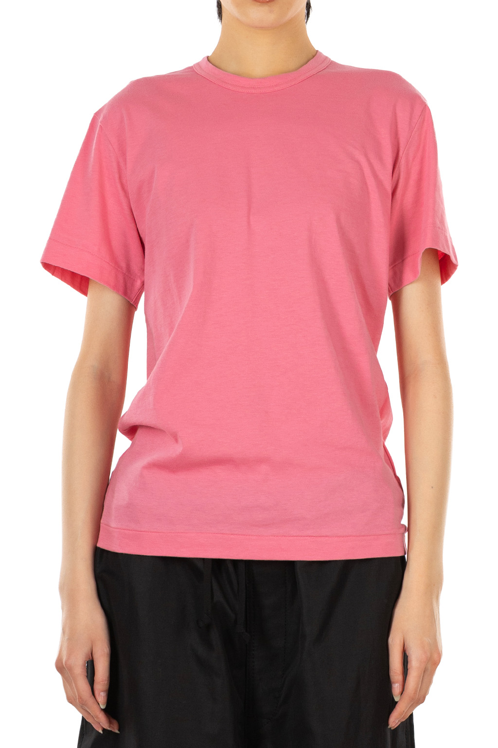 Comme Des Garcons Comme Des Garcons Toronto