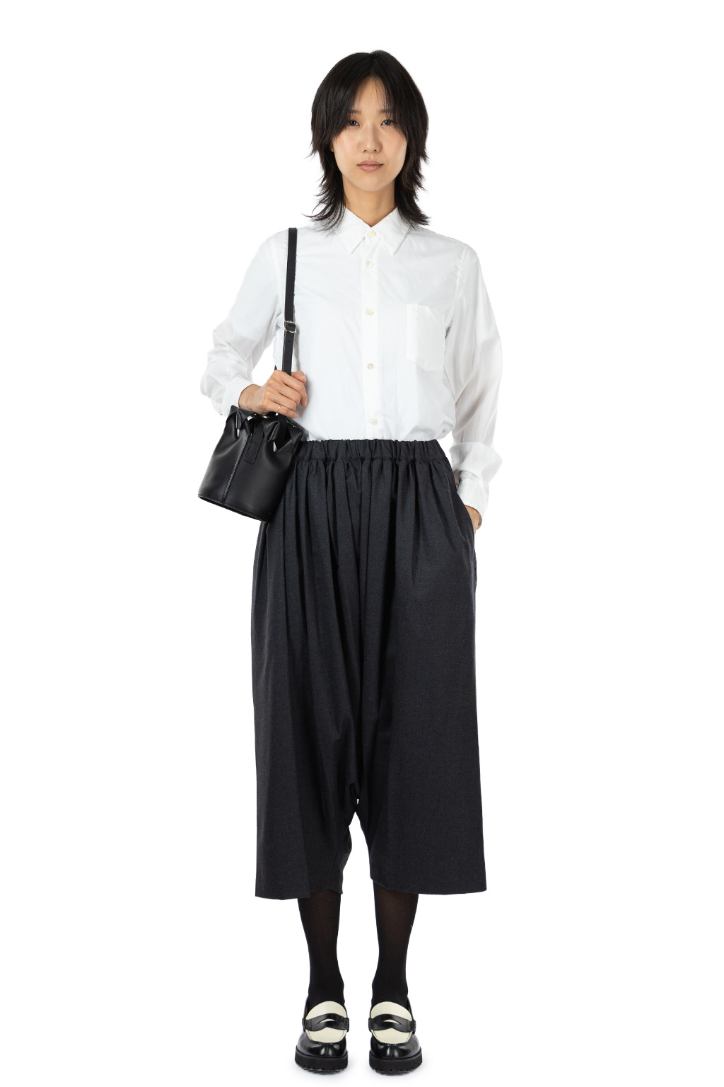 Comme Des Garcons Comme Des Garcons Toronto