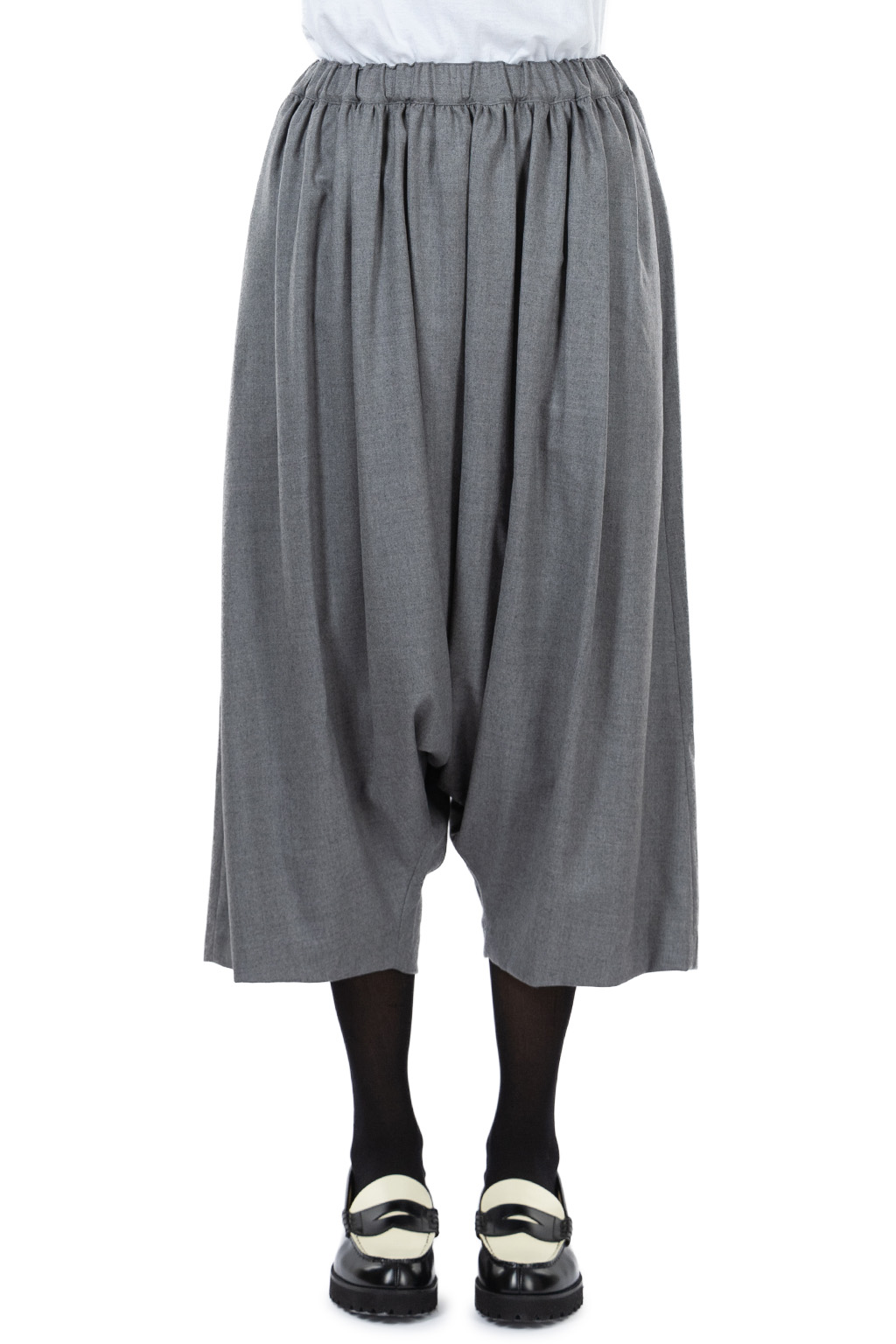 Comme Des Garcons Comme Des Garcons Toronto