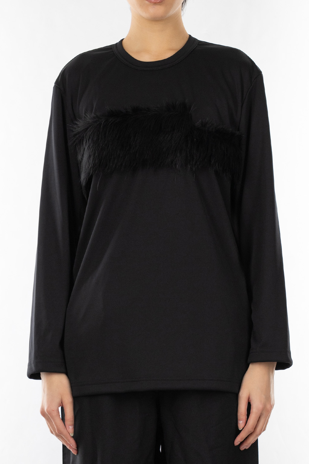 Comme Des Garcons Comme Des Garcons Toronto