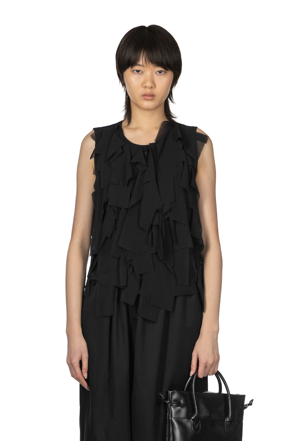 Comme Des Garcons Comme Des Garcons Toronto