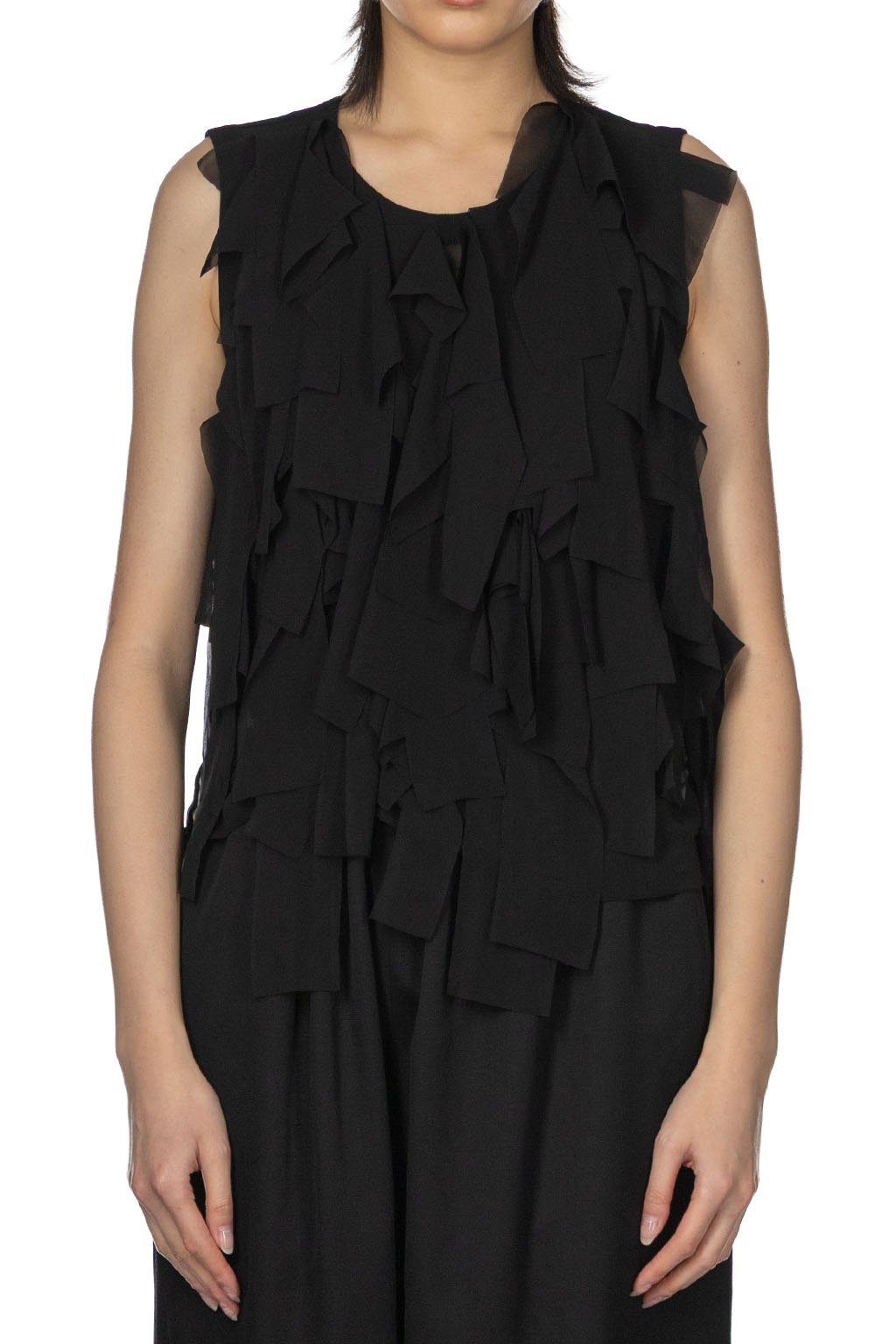 Comme Des Garcons Comme Des Garcons Toronto