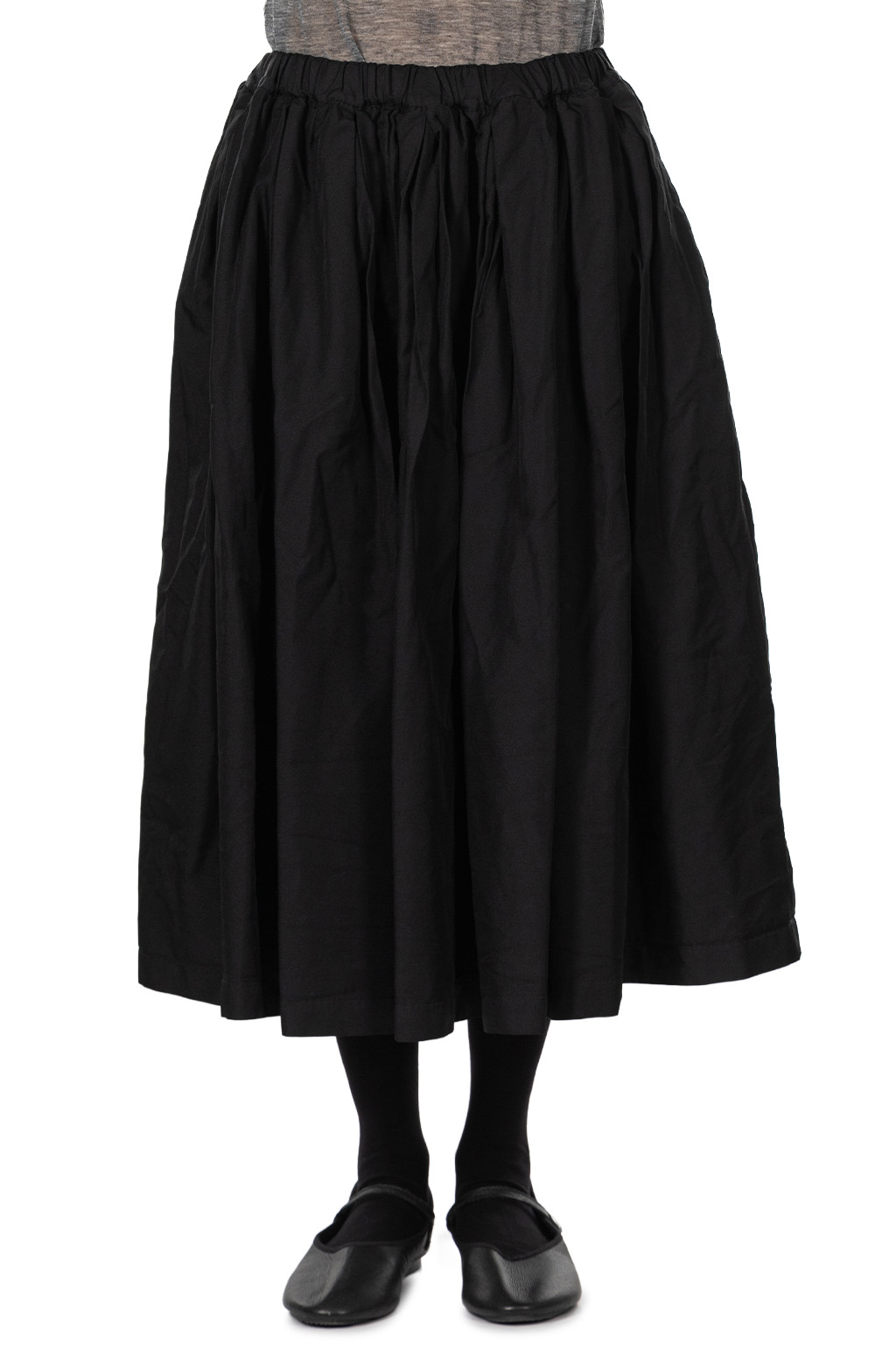 Comme Des Garcons Comme Des Garcons Toronto