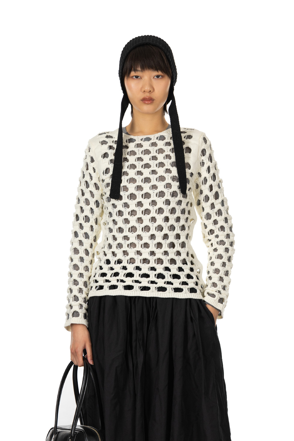 Comme Des Garcons Comme Des Garcons Toronto