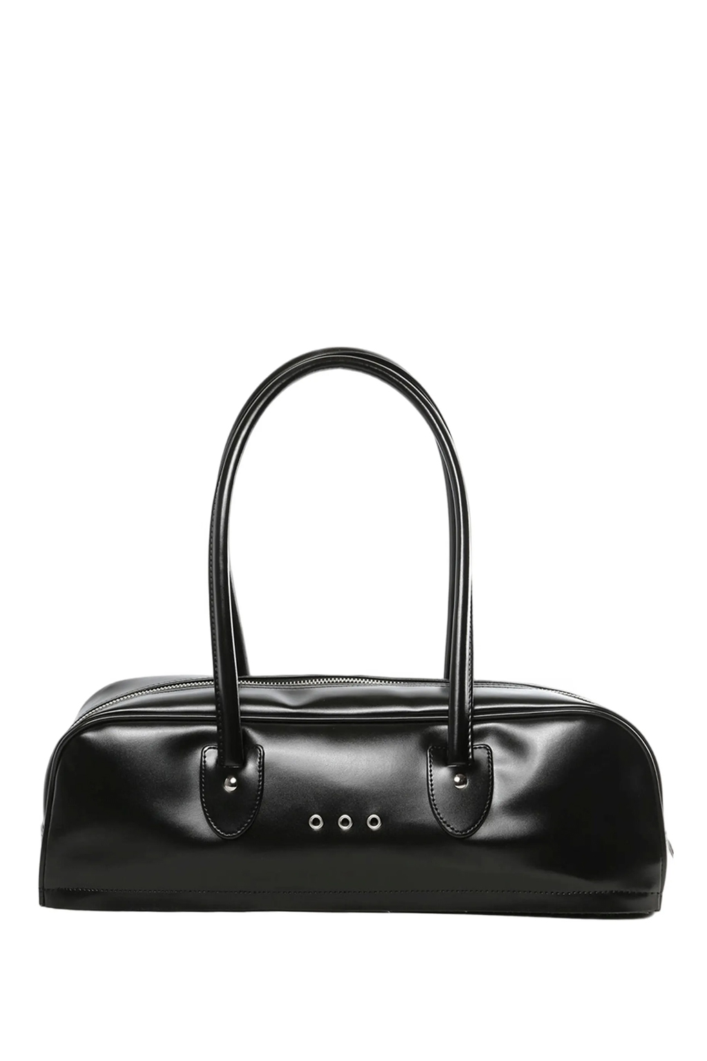 Comme Des Garcons Comme Des Garcons Toronto