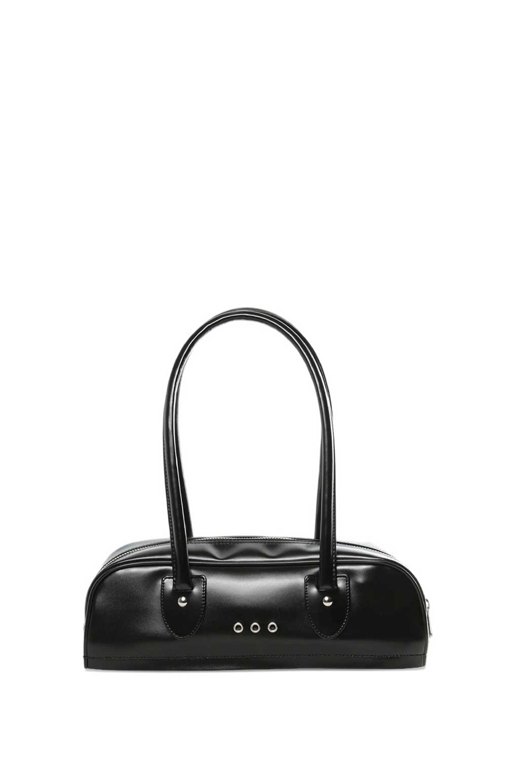 Comme Des Garcons Comme Des Garcons Toronto