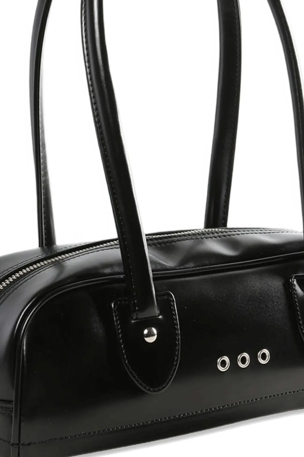 Comme Des Garcons Comme Des Garcons Toronto