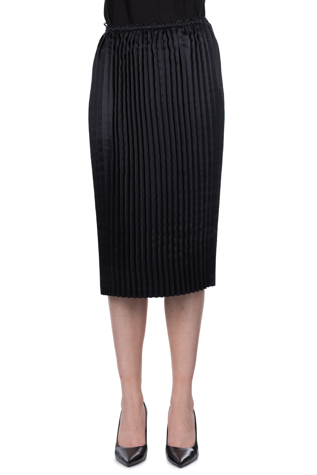 Comme Des Garcons Comme Des Garcons Toronto