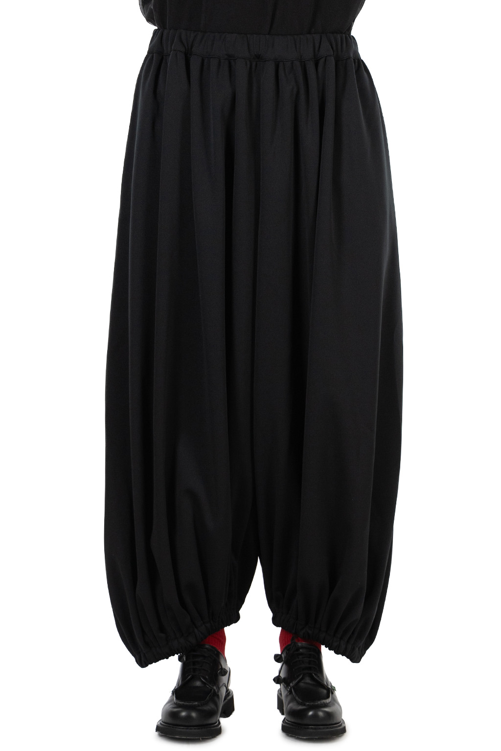 Comme Des Garcons Comme Des Garcons Toronto