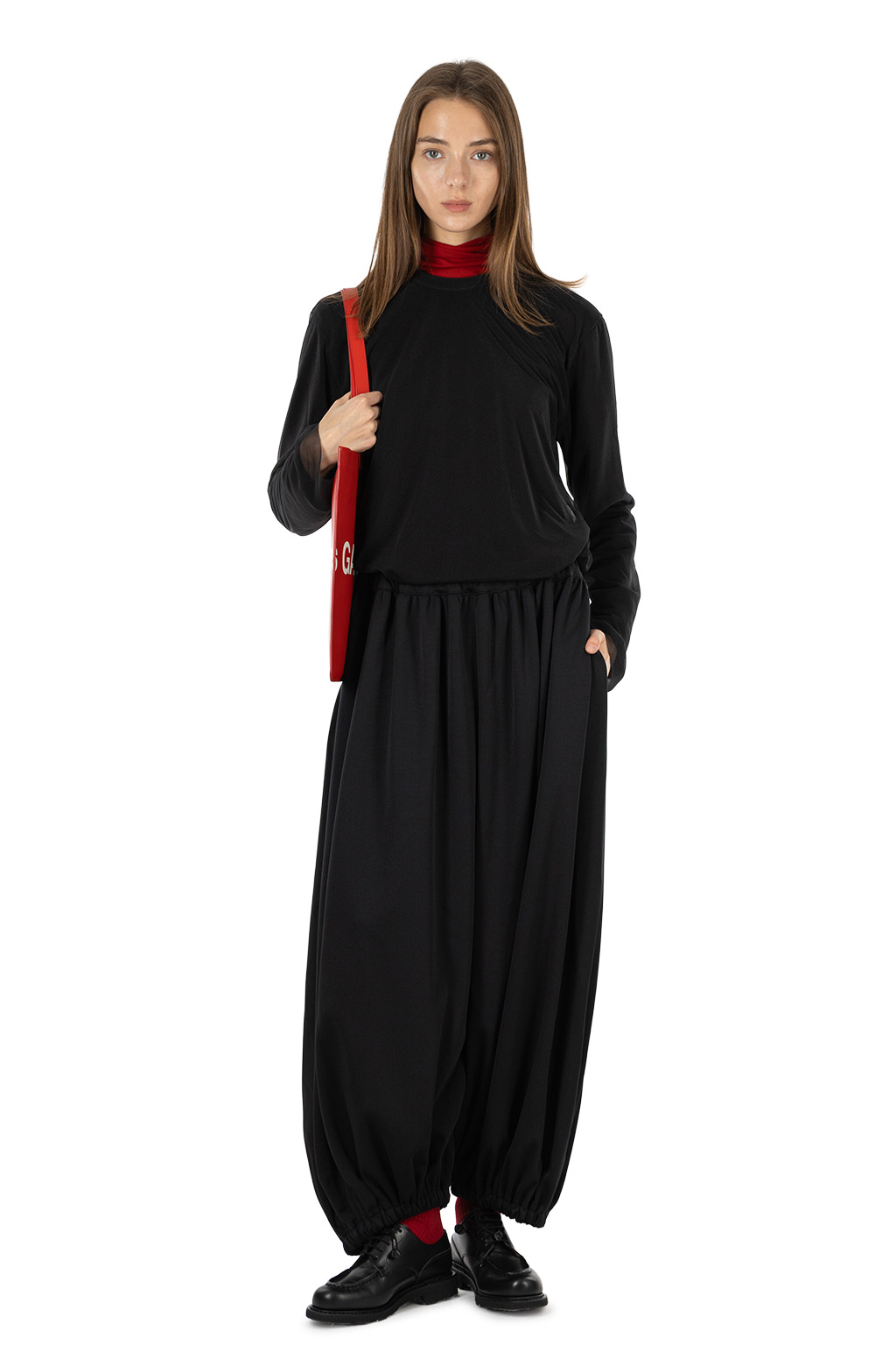 Comme Des Garcons Comme Des Garcons Toronto