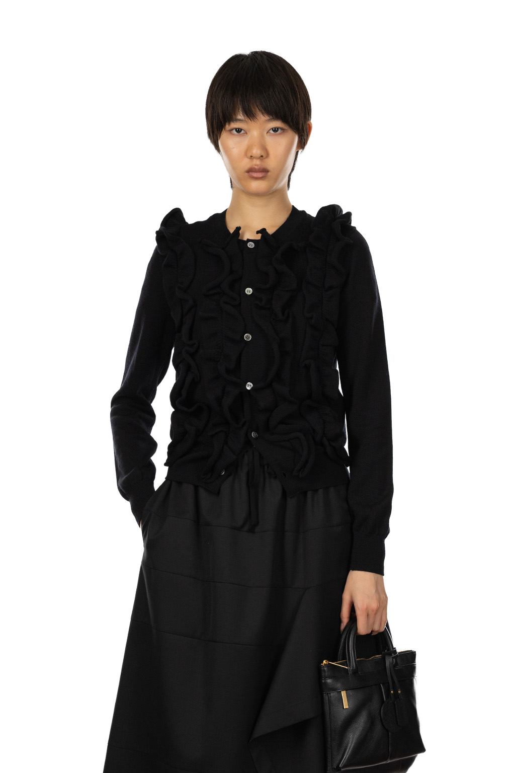 Comme Des Garcons Comme Des Garcons Toronto