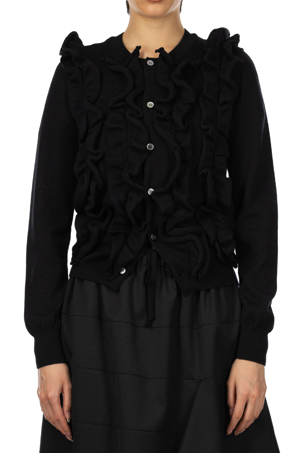 Comme Des Garcons Comme Des Garcons Toronto