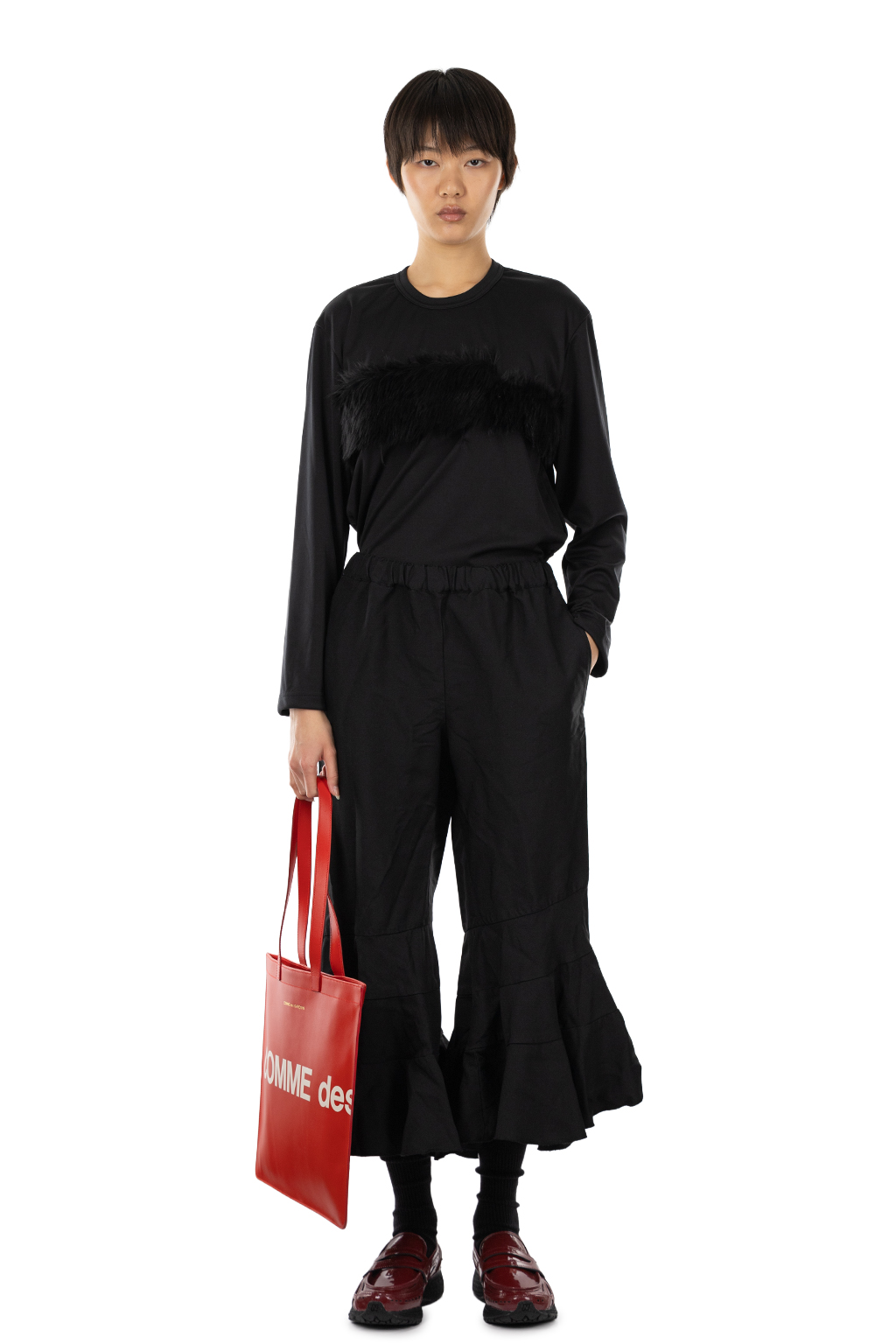 Comme Des Garcons Comme Des Garcons Toronto