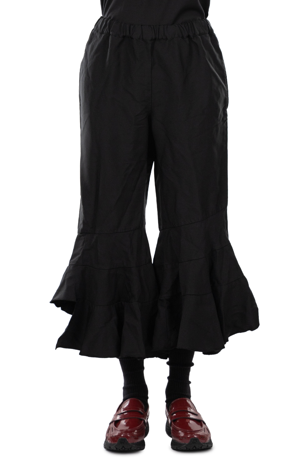 Comme Des Garcons Comme Des Garcons Toronto