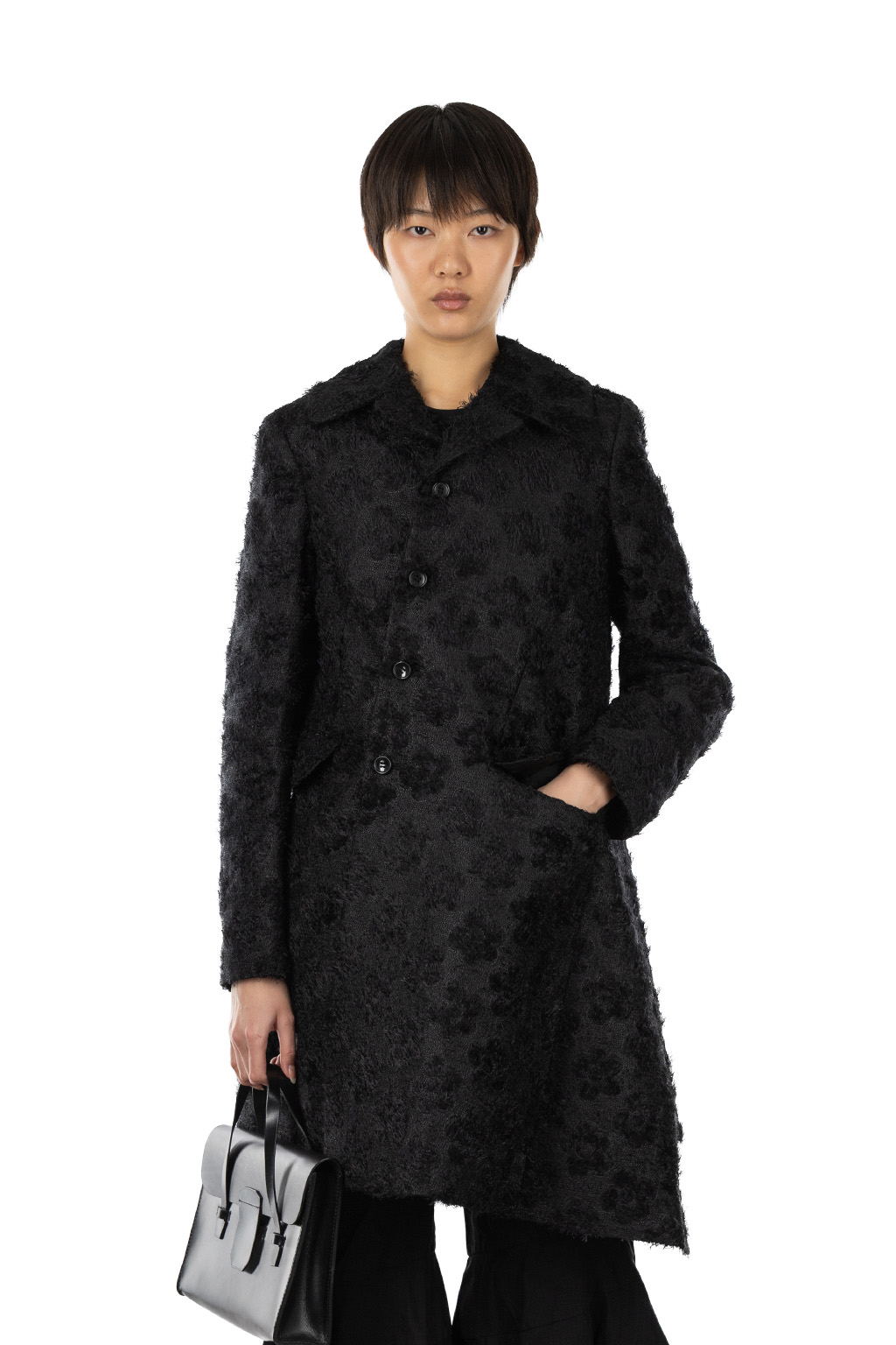 Comme Des Garcons Comme Des Garcons Toronto