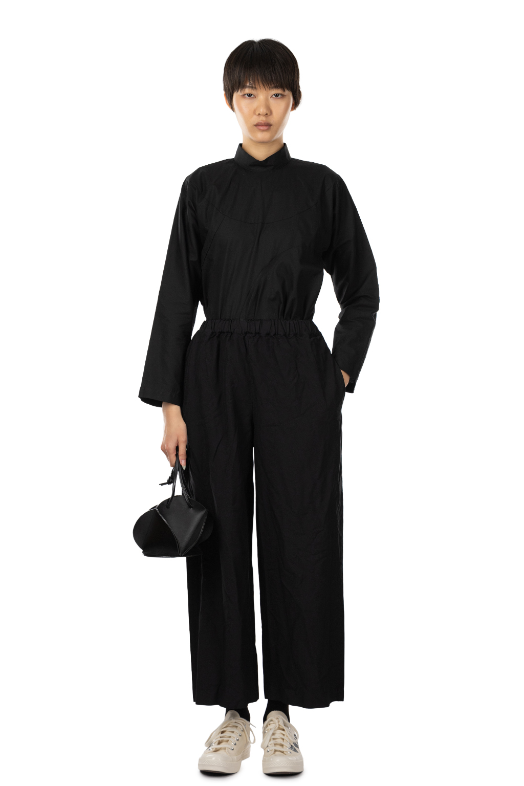 Comme Des Garcons Comme Des Garcons Toronto