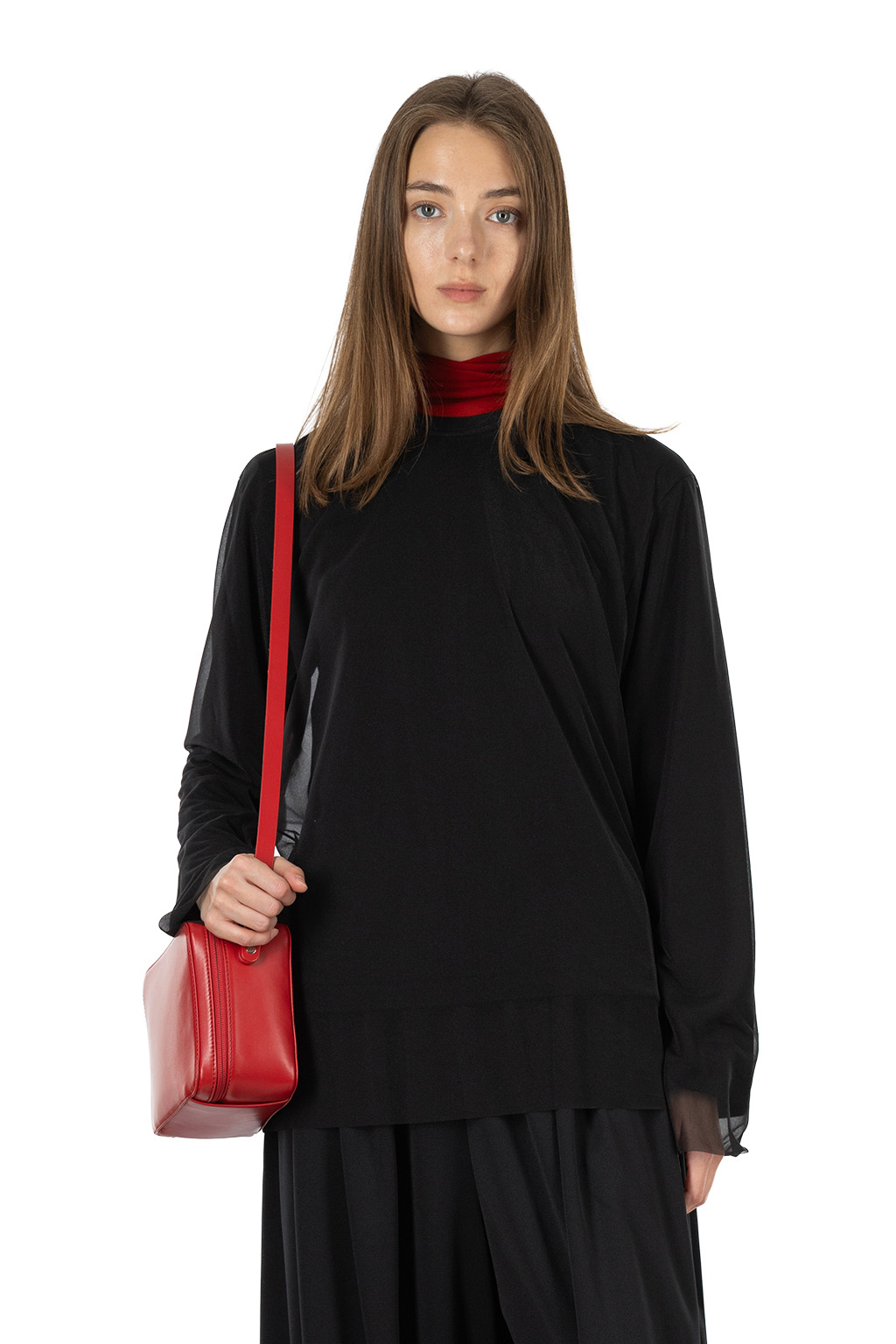 Comme Des Garcons Comme Des Garcons Toronto
