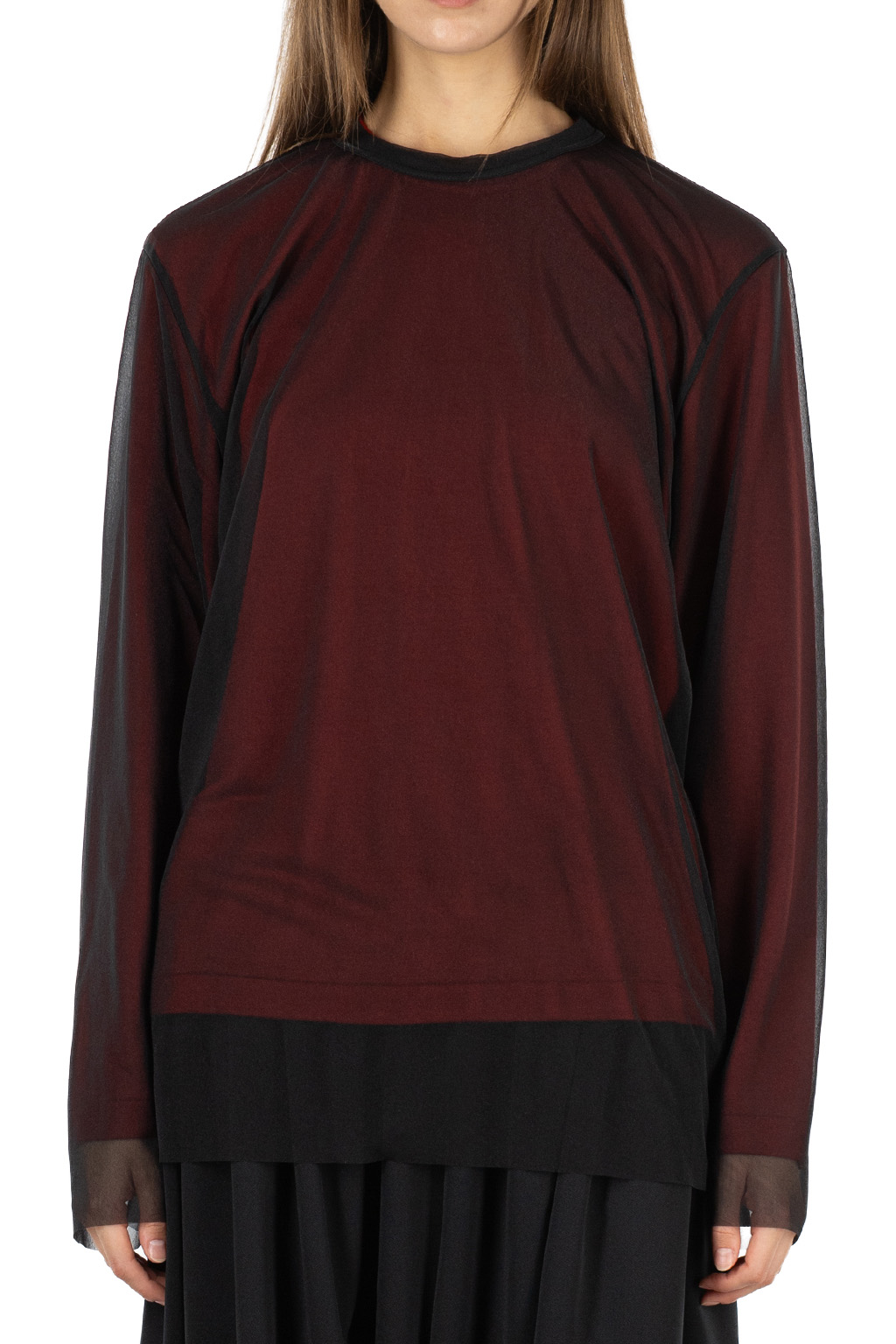 Comme Des Garcons Comme Des Garcons Toronto