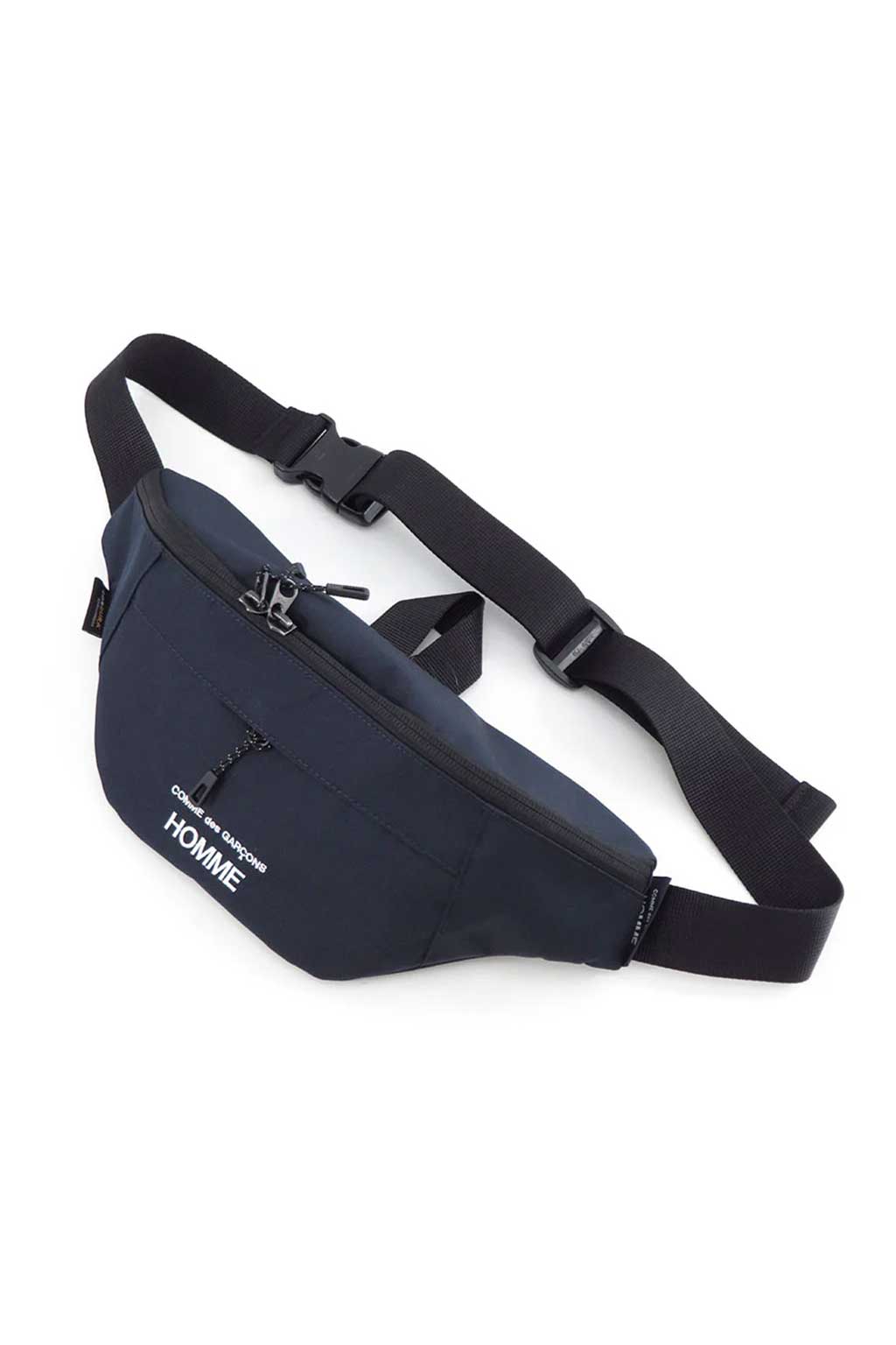 Comme Des Garcons Homme Toronto