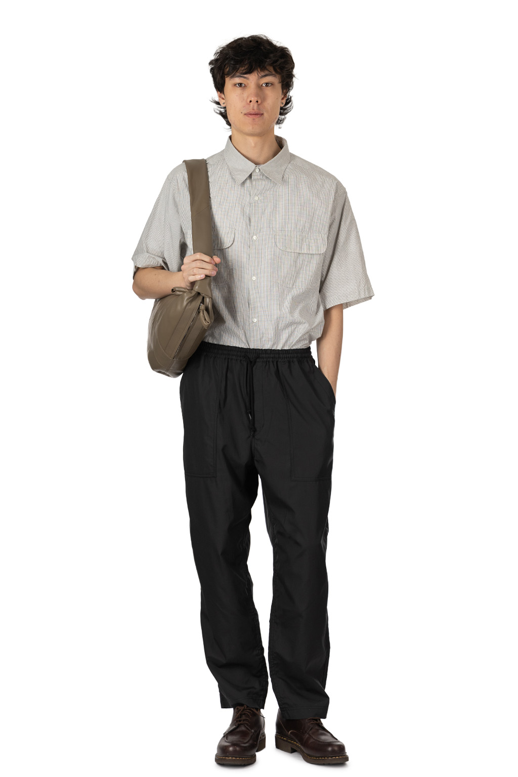 Comme Des Garcons Homme Toronto