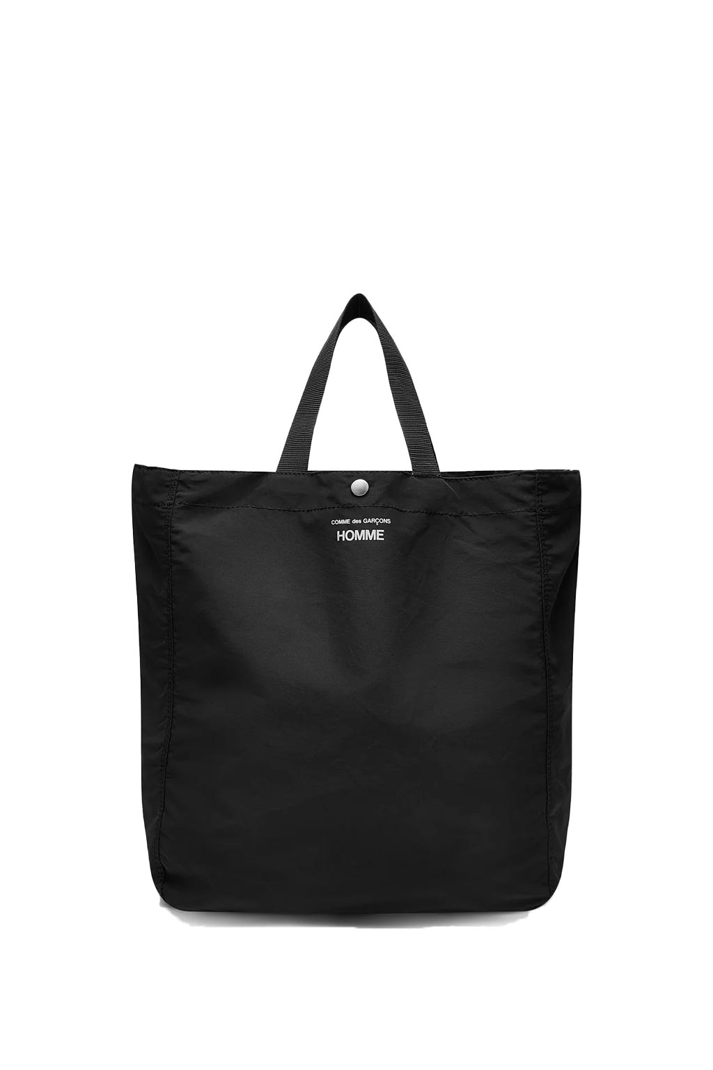 Comme Des Garcons Homme Toronto