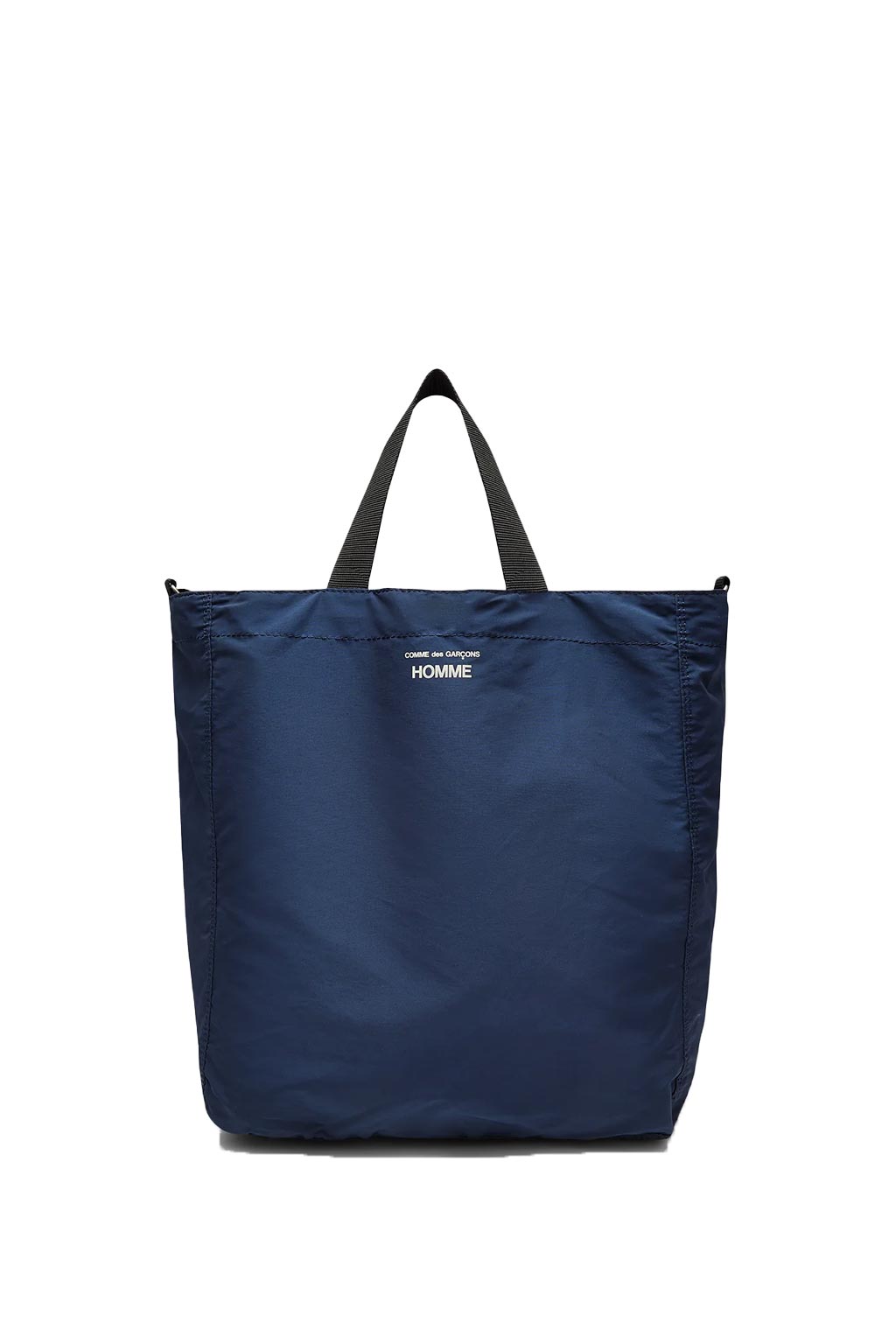 Comme Des Garcons Homme Toronto