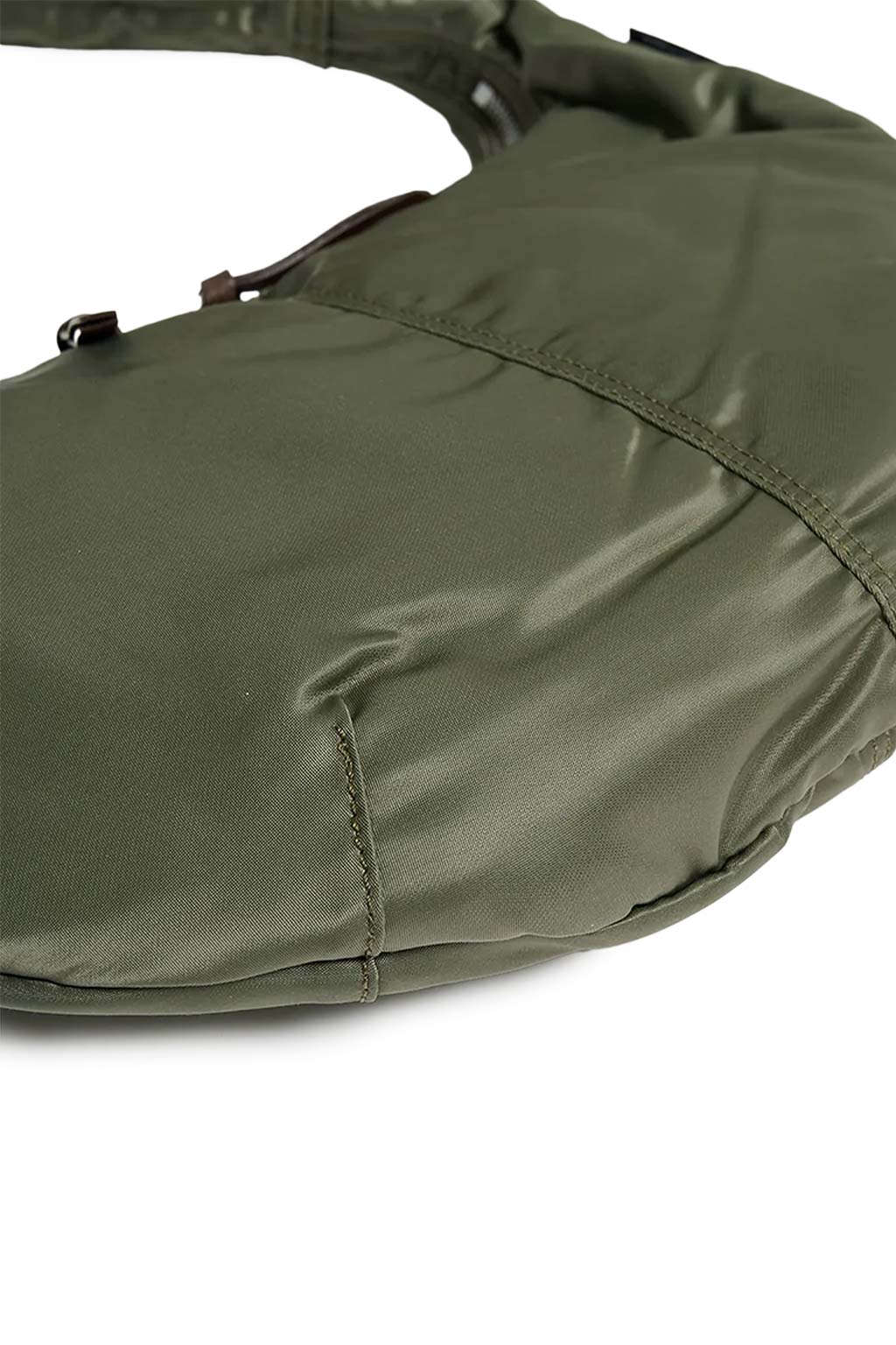 Comme Des Garcons Homme Toronto