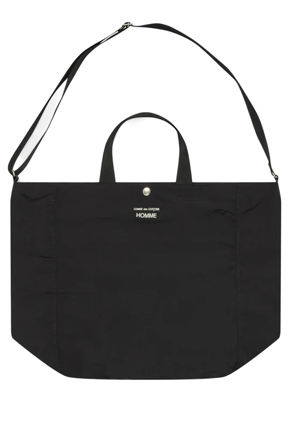 Comme Des Garcons Homme Toronto