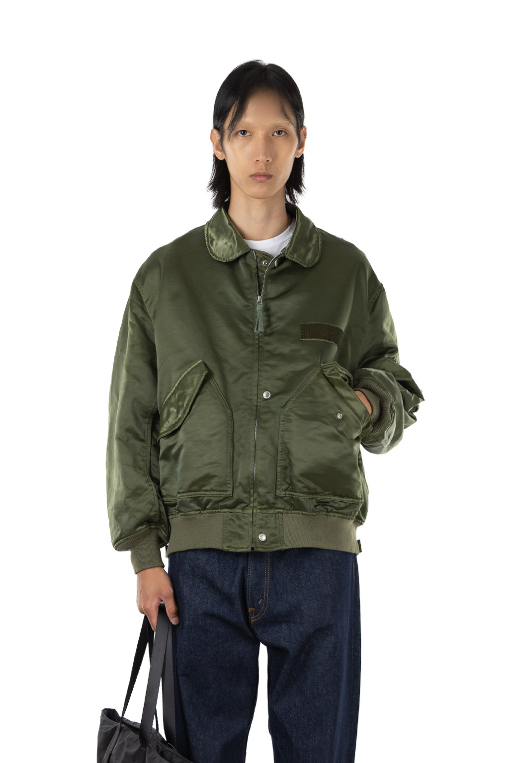Comme Des Garcons Homme Toronto