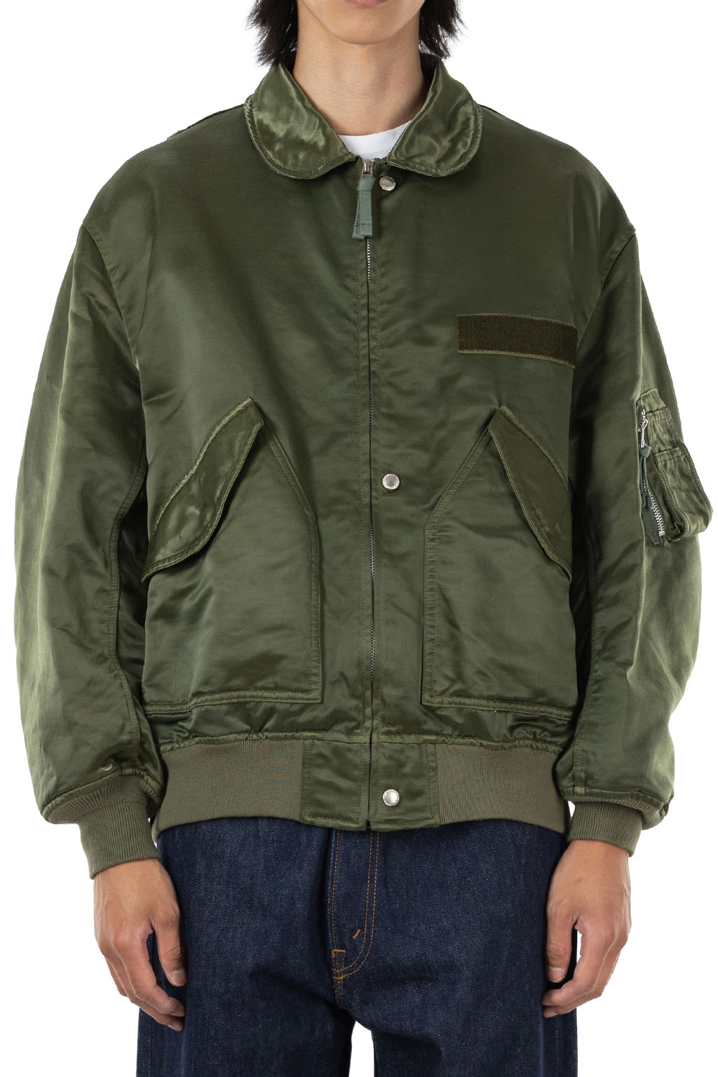 Comme Des Garcons Homme Toronto