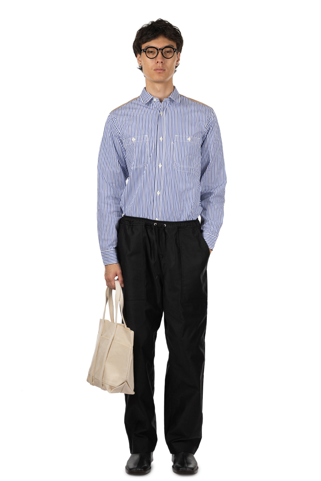 Comme Des Garcons Homme Toronto