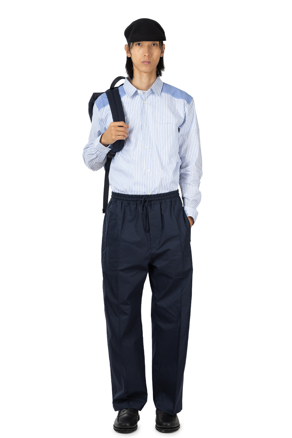 Comme Des Garcons Homme Toronto