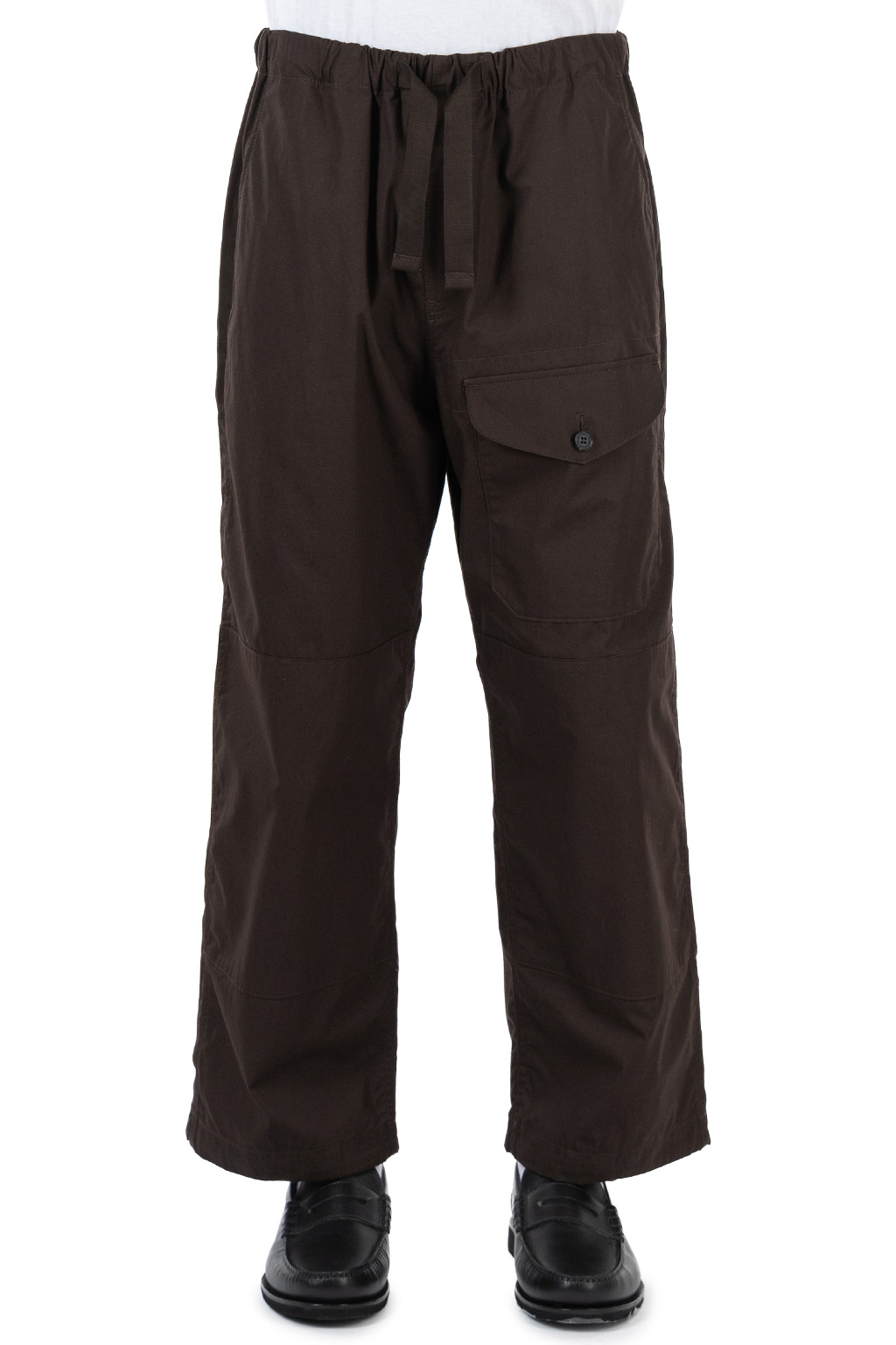 Comme Des Garcons Homme Toronto