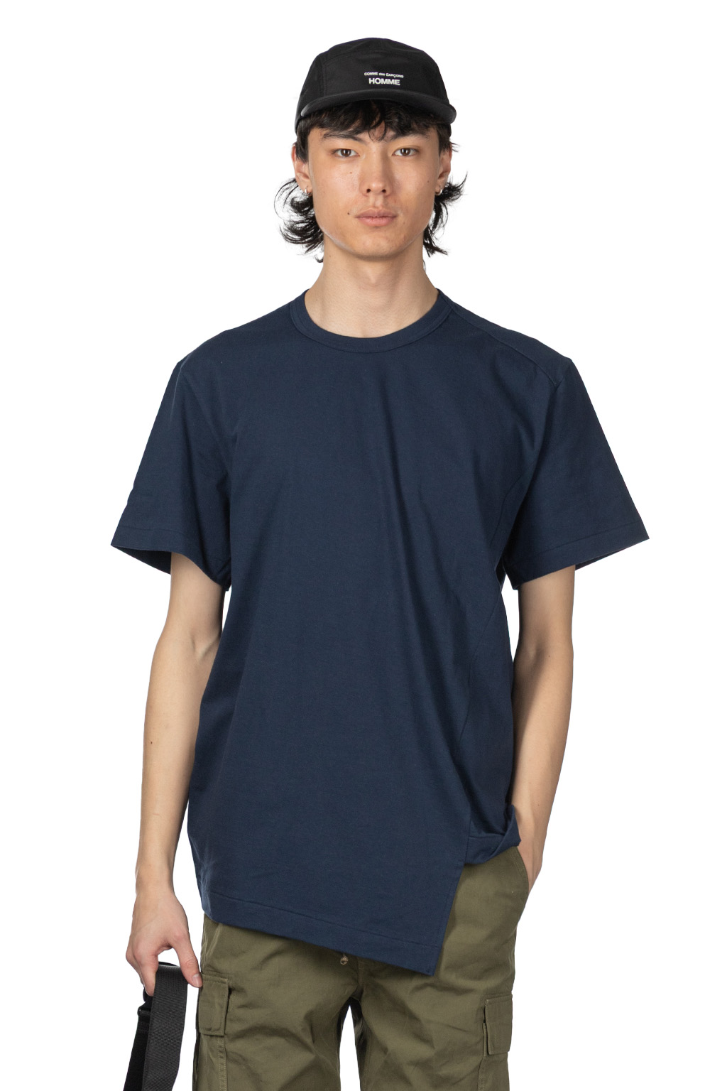 Comme Des Garcons Homme Deux Toronto