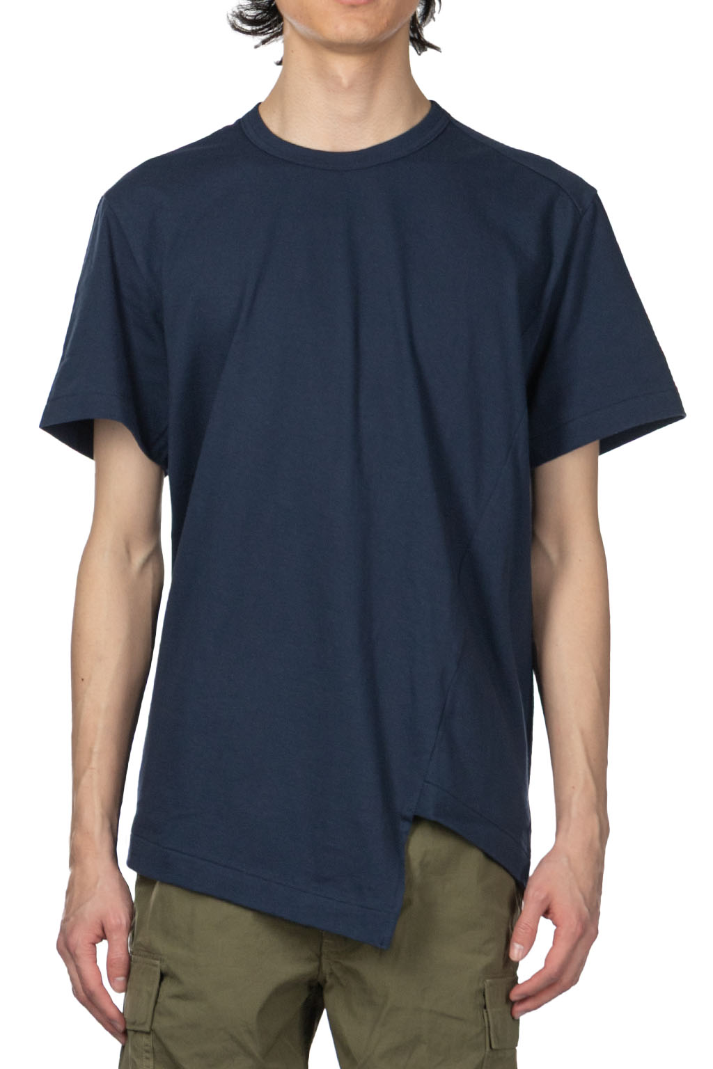 Comme Des Garcons Homme Deux Toronto