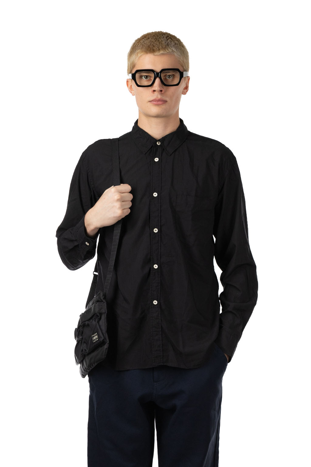 Comme Des Garcons Homme Deux Toronto