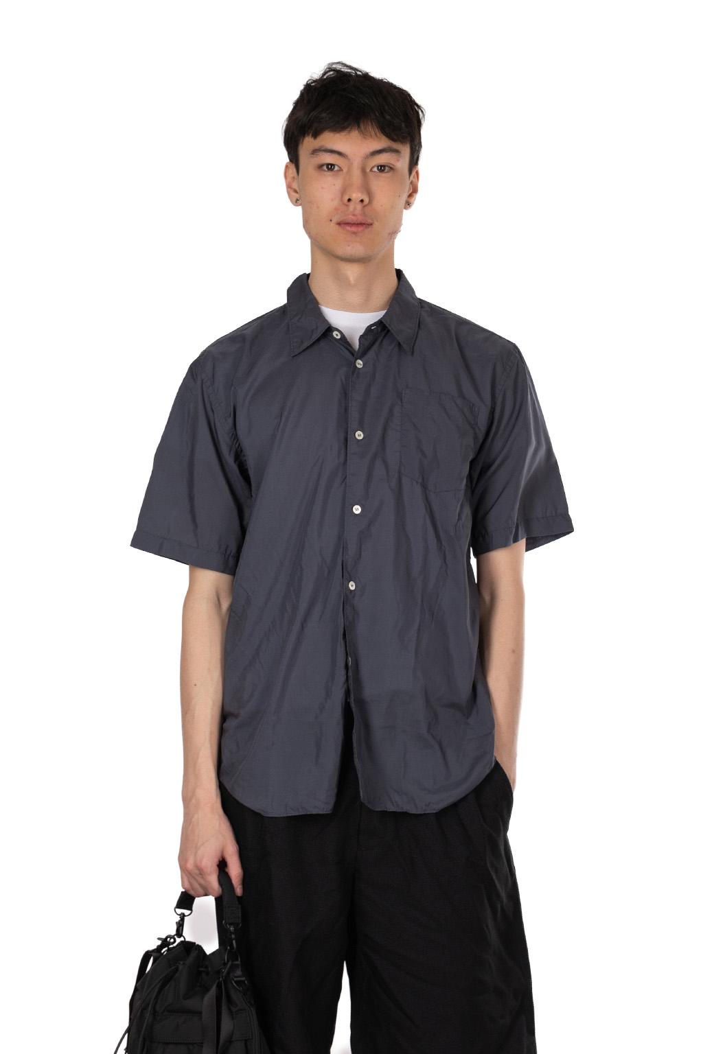 Comme Des Garcons Homme Deux Toronto