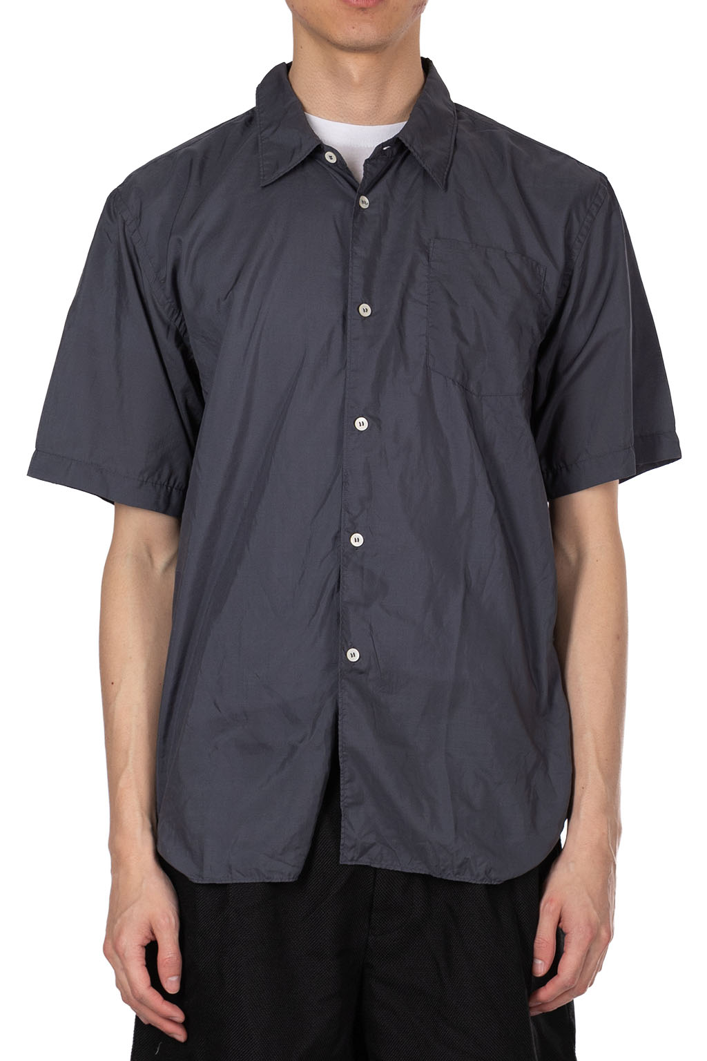 Comme Des Garcons Homme Deux Toronto