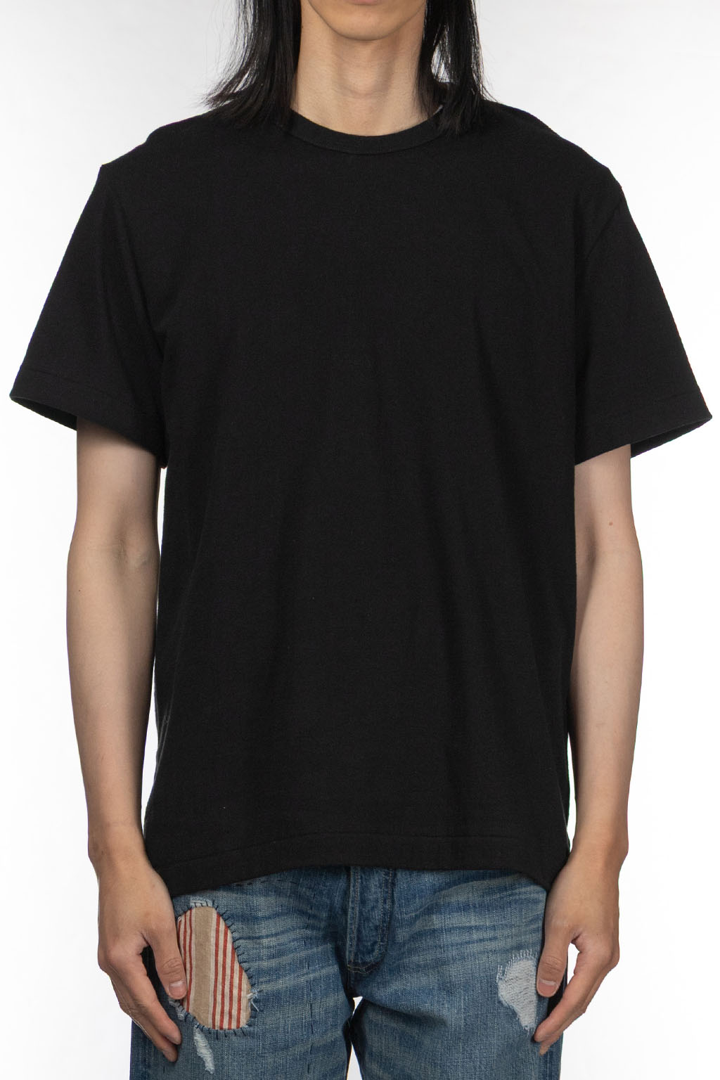 Comme Des Garcons Homme Deux Toronto