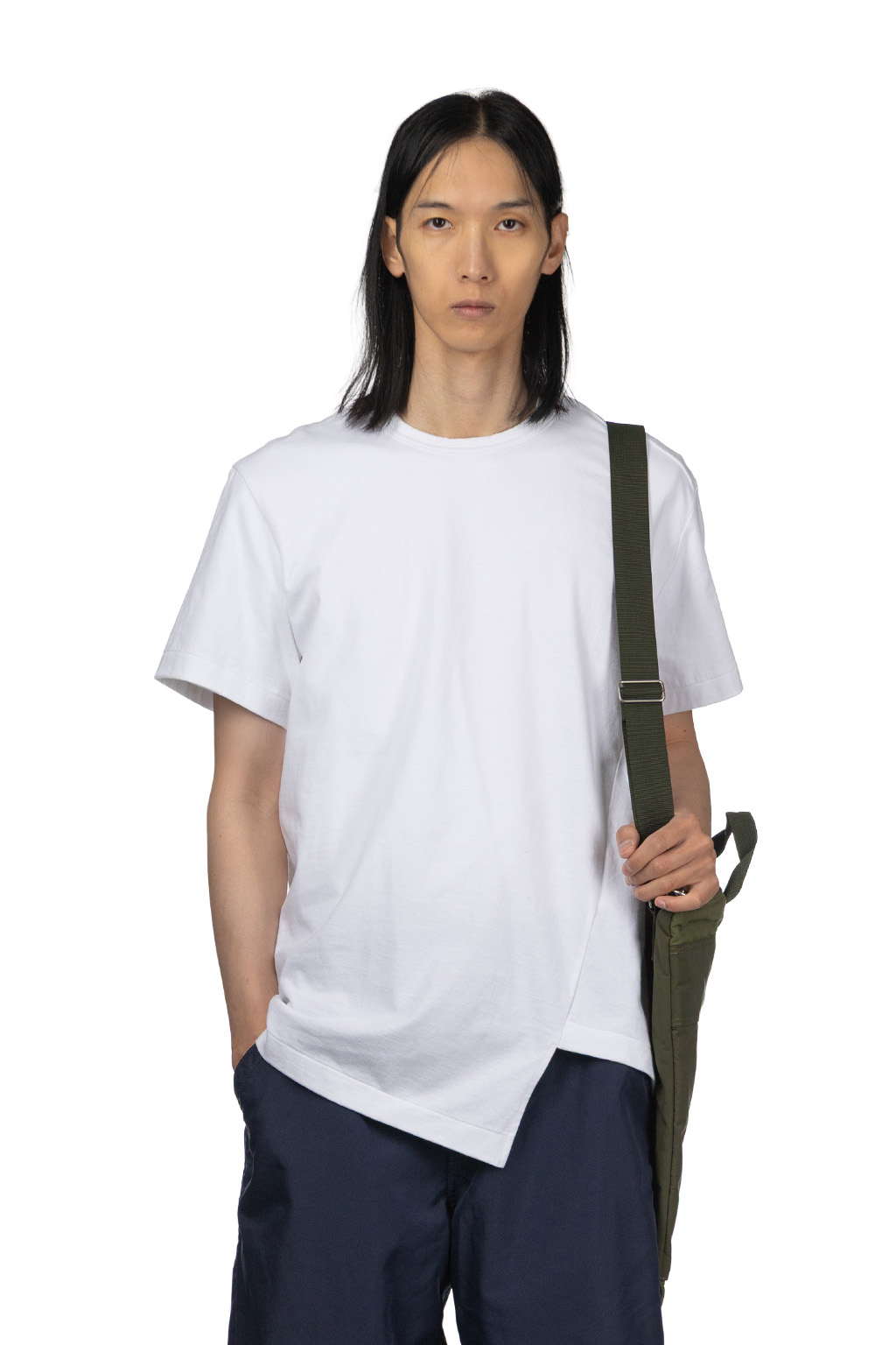 Comme Des Garcons Homme Deux Toronto