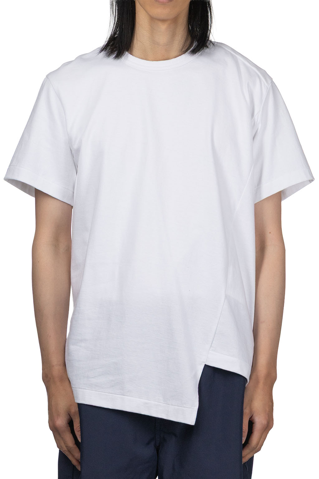 Comme Des Garcons Homme Deux Toronto